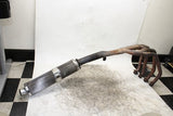 1997 Suzuki Gsxr600 Full Exhaust System Headers  Muffler Yoshimura