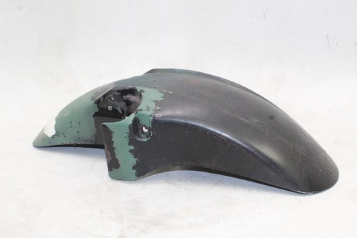 1990-93 Honda VFR750 Front Wheel Fender Cowl Fairing 61100-MT4-0000 OEM