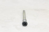 86-06 Kawasaki Concours 1000 Zg1000a Front Wheel Rim Axle Pivot Bolt OEM