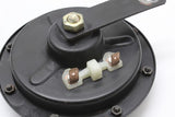 03-09 Suzuki Sv650s Sickspeed Horn Signal Sick SPEED Horns