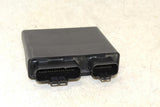 SV650 / SV650S 2007вЂ“2009 Ecu Computer Controller Unit Black Box Ecm Cdi