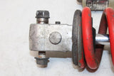 1993 Honda Cbr900rr Rear Back Shock Absorber Suspension