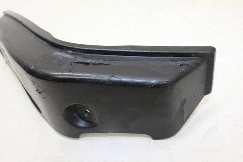2004 Yamaha Yzf R6 Fairing Cowl Trim Cover Panel Kit Set