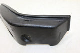 2004 Yamaha Yzf R6 Fairing Cowl Trim Cover Panel Kit Set