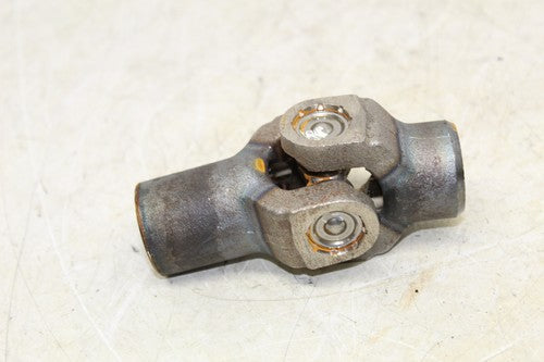 1994 Suzuki Intruder 800 Vs800gl Universal Joint Gear