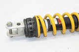 03-04 Honda Cbr600rr Rear Back Shock Absorber Suspension OEM