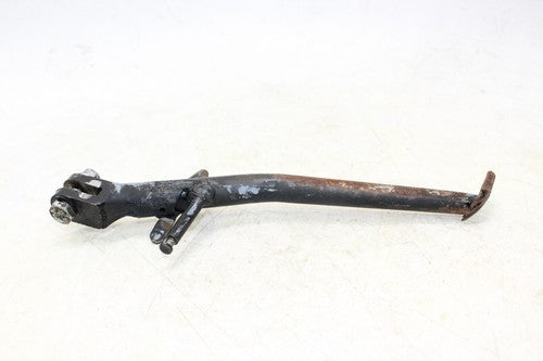 2006 Suzuki Gsxr1000 Kickstand Side Kick Stand