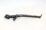 2006 Suzuki Gsxr1000 Kickstand Side Kick Stand