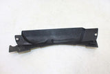 2002 Suzuki Gsxr600 Engine Cover Guard Shield Plastic 94457-35F0