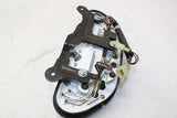 1999 Kawasaki Ninja Zx6r Zx600g Speedo Tach Gauges Display Cluster Speedometer