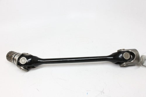 2008-2010 KAWASAKI CONCOURS 14 ZG1400A ABS Drive Line Shaft Line OEM