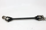 2008-2010 KAWASAKI CONCOURS 14 ZG1400A ABS Drive Line Shaft Line OEM