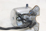 1999-10 Suzuki Gz250 Gauges Meter Speedo Tach OEM