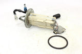 2009 Suzuki Gsxr600 Fuel Pump Gas Petrol Sender Unit
