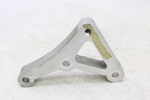 2006 Yamaha Yzf R6s Rear Dogbone Shock Linkage Link