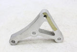 2006 Yamaha Yzf R6s Rear Dogbone Shock Linkage Link