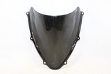 2006 Suzuki Gsxr600 Front Windshield Windscreen
