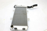 06-08 Kawasaki Ninja 650r Ex650a Engine Radiator MOTOR Cooler Cooling Radiater