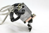 2001-2005 Yamaha Fz1 Air Valve Solenoid TOP Engine Switch Sensor OEM