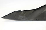 07-11 Ktm 690 Supermoto Right Fairing OEM
