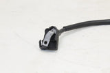 2000-07 Honda Shadow Sabre 1100 Vt1100c2 Negative Battery Cable Ground Wire OEM