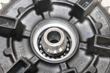 2013-17 Kawasaki Ninja 300 Ex300a Rear Back Sprocket 42041-0118 OEM