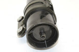 2003-2005 Suzuki Sv1000 Evap Vapor  Charcoal Emission Canister Oem