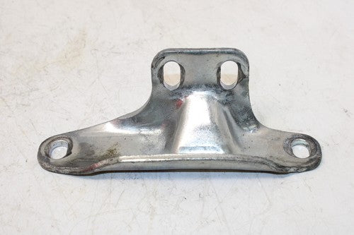 1986 Harley-davidson Sportster 883 Deluxe Xlh883 Engine Motor Mount Stay Set