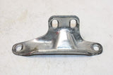 1986 Harley-davidson Sportster 883 Deluxe Xlh883 Engine Motor Mount Stay Set