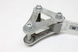 06-08 BMW K1200GT REAR DOGBONE SHOCK LINKAGE LINK OEM