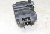 2004 Suzuki Gs500f Front Brake Caliper