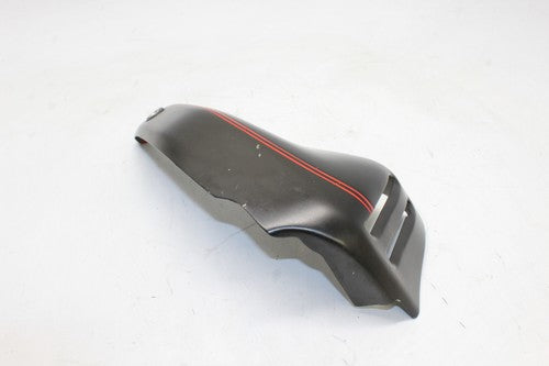 2006 Yamaha Stratoliner Frame COVER Cowl OEM