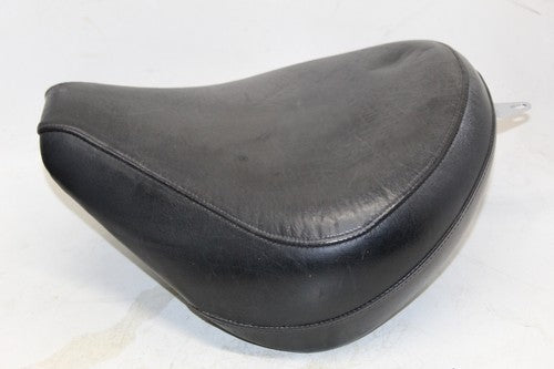 1998 Yamaha V Star 650 XVS650A Classic FRONT DRIVERS SEAT