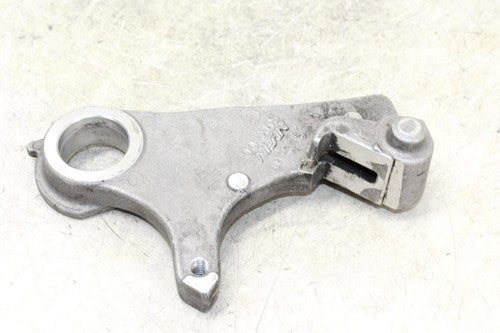 2020 Suzuki Gsxs750 Rear Brake Caliper Hanger Back Mount Bracket