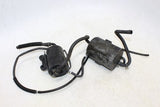 1986 Honda Interceptor 500 Vf500f Evap Vapor Charcoal Emission Canister