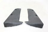 04-05 Kawasaki Ninja Zx10r Zx1000c Right Left Front Side Panels OEM