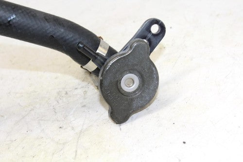 2006 Kawasaki Ninja 250r Ex250f Thermostat