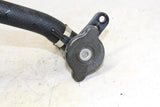 2006 Kawasaki Ninja 250r Ex250f Thermostat