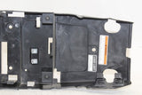 2008-16 Yamaha Yzf R6 Rear Back Tail Undertail Battery Tray Plastic OEM