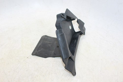 2006 Yamaha V Star 1100 Xvs1100aw Classic Inner Fairing Set