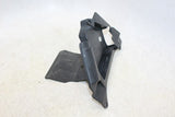 2006 Yamaha V Star 1100 Xvs1100aw Classic Inner Fairing Set