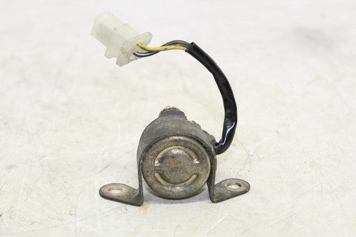 1994 Suzuki Intruder 800 Vs800gl Engine Starter Relay Starting Motor Switch