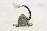 1994 Suzuki Intruder 800 Vs800gl Engine Starter Relay Starting Motor Switch