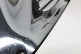 2016 Kawasaki Ninja H2 ZX1000 RIGHT GAS TANK FUEL PANEL COVER TRIM 14093-0338