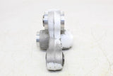 2007 Suzuki Vstrom 650 Dl650 Rear Dogbone Shock Linkage Link
