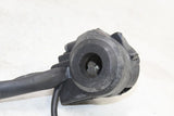 2006-07 Honda Cbr1000rr Left Clip On Handle Horn Signals Switch Switches OEM