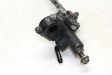 96-00 Suzuki Gsxr 600 Front Brake Master Cylinder W/ Lever