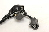 2011 HONDA CBR1000RR INJECTOR WIRING HARNESS WIRE LOOM
