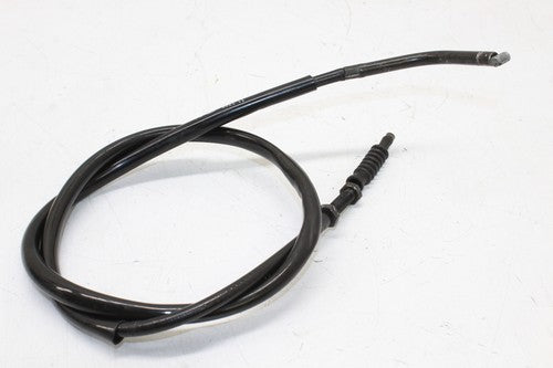 95-07 Kawasaki Ninja 250r Ex250f Clutch Cable Line OEM