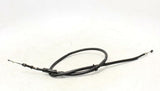 03-05 Yamaha Yzf R6 Clutch Cable Line OEM